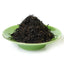 HelloYoung TeaHELLOYOUNG 100g Nonpareil Wuyi Jinjunmei Eyebrow Black Tea Black-Bud Junmee