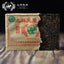 HelloYoung TuLin Fenghuang Yunnan Fenghuang Brand Shu Puer Tea Brick Ripe Puerh 100g