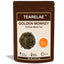 HelloYoung TeaTEARELAE Yunnan Black Tea Superfine Golden Monkey Tea Rich Fruit Aroma 113g