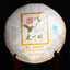 HelloYoung Mengku Rongshi yr Shen Puer Mu Ye Chun 400g Raw Puerh Tea
