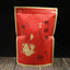 HelloYoung Chaozhou Phoenix Wudong Dancong Oolong Tea Dan Cong Tea