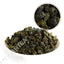 HelloYoung HELLOYOUNG 100g Premium Taiwan Dongding Oolong Tea High Mount Tung-ting Green