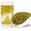 HelloYoung Chinese Anji Jin Ya Green Tea An Ji Golden Buds Bai Cha