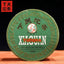 HelloYoung Xia Guan Specially Made Sheng Puerh Tea Tuo Cha Raw Puer Tea Boxed 100g