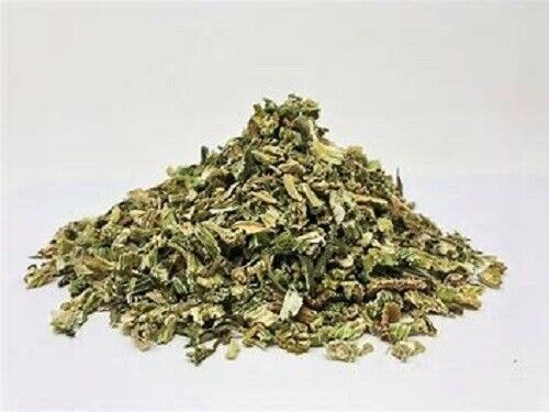 Dehydrated Chopped Celery Stalks - 8 oz - Ideal for Soups, Stews, and Camping Main image
