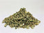 Dehydrated Chopped Celery Stalks - 8 oz - Ideal for Soups, Stews, and Camping