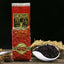 HelloYoung Black Oolong Tea Taste Like Big Red Robe Tea Black Oolong Loss Weight 250g