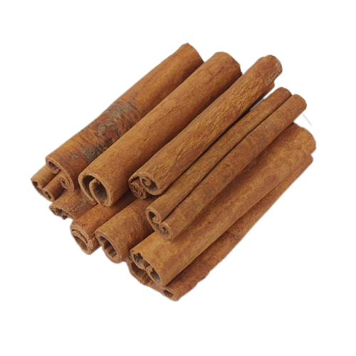Bâtons de cannelle 100 % naturels purs/épices parfaites pour la cuisine