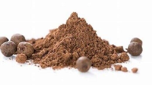 Allspice Berries Ground, Jamaican Sourced Bulk Size Culinary All Spice Powder Secondary image