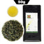 HelloYoung /High Mountain Taiwan Alishan Tea Gaoshan Oolong Tea, Gaoshan Cha 50g