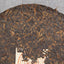 1000g Yunnan Memorial Pu-Erh Black Tea Cake Top-Grade Cooked Pu'er Tea Gift