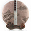 HelloYoung TAETEA Select 7552 Ripe Pu'er Tea * Yunnan Menghai Dayi Ripe Shu Pu Erh Tea