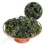 HelloYoung HELLOYOUNG 250g Premium Suzhou Biluochun Green Tea Spring Pi lo Chun Snail Shape