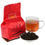 HelloYoung Tan Bei High-baked Da Hong Pao Tea Fujian Wuyi Big Red Robe Oolong Tea 100g