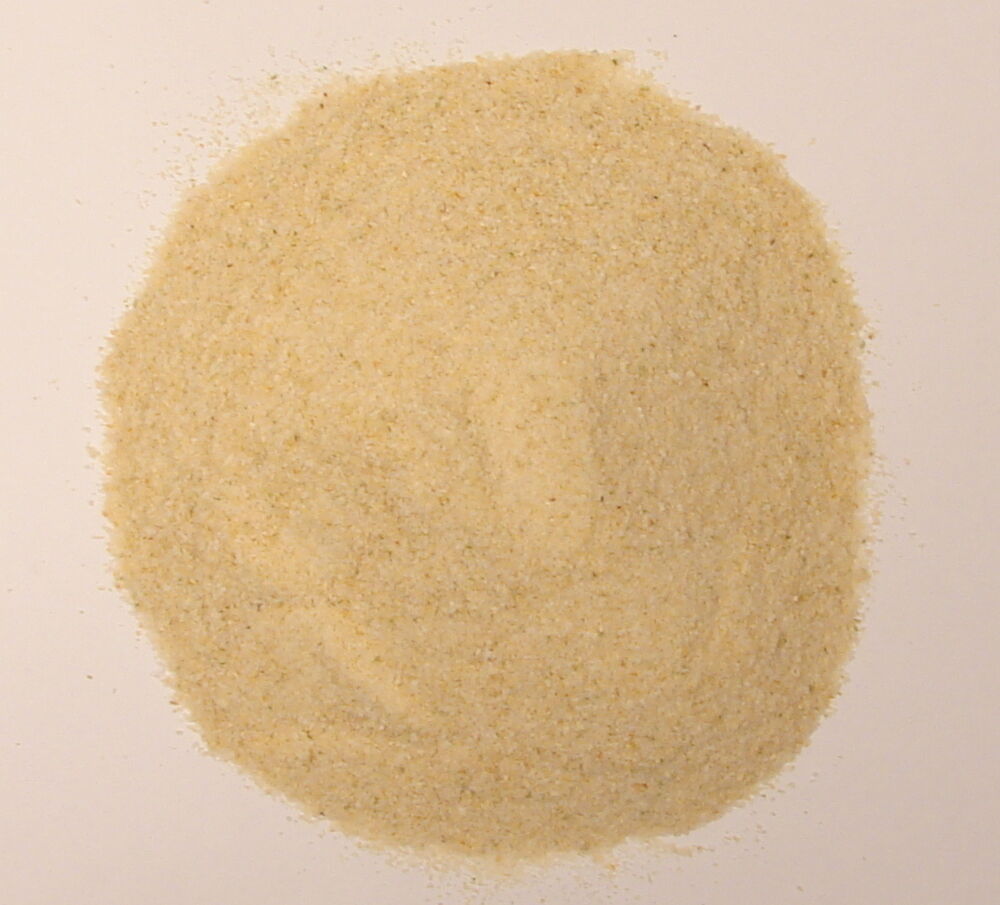 Onion, Dried & Granulated - 2 Pound - USA Grown Dehydrated Dried Vegetables Secondary image