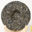 357g Rattan Spring Mengku Ancient Tree Teng Tiao Pu-erh Green Tea