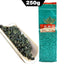 HelloYoung Organic Fujian Anxi Tie Guan Yin Tea Chinese Oolong Tea TieGuanYin 250g