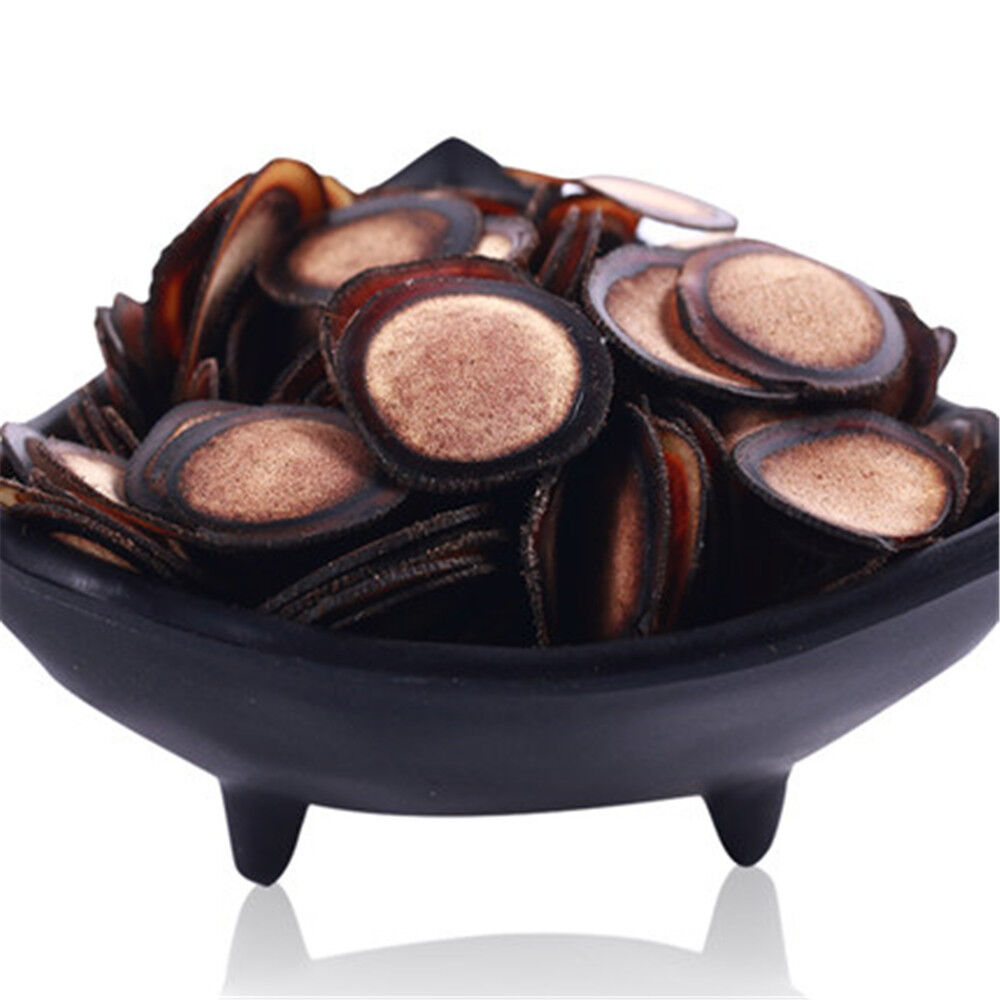 HelloYoung 100%Pure DEER ANTLER VELVET 20:1 EXTRACT POWDER 100g/box Chinese Herbal Medicine Main image