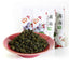 GOARTEA 30Pcs 8g/8.5oz Supreme Taiwan Milk Oolong Tee Milch Jinxuan Grüner Tea