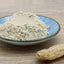 HelloYoung 100% Pure Herbal Gastrodia Elata / Tianma Powder Chinese Health Food Herbs 天麻粉