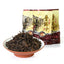 HelloYoung HELLOYOUNG 30Pcs*8g yr Premium Pu-erh Puer Puerh Tea Yunnan Ancient Ripe