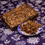 HelloYoung TeaFengqing Dian Hong Golden Buds Dianhong Dian Hong Yunnan Black Tea Brick 250g