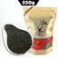 HelloYoung TeaKeemun Chinese Qimen Black Tea 250g Honey Sweet Taste Kraft Package