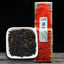 HelloYoung Oolong Tea Fujian Black Oolong Tea Chinese Roast Ti Guan Yin