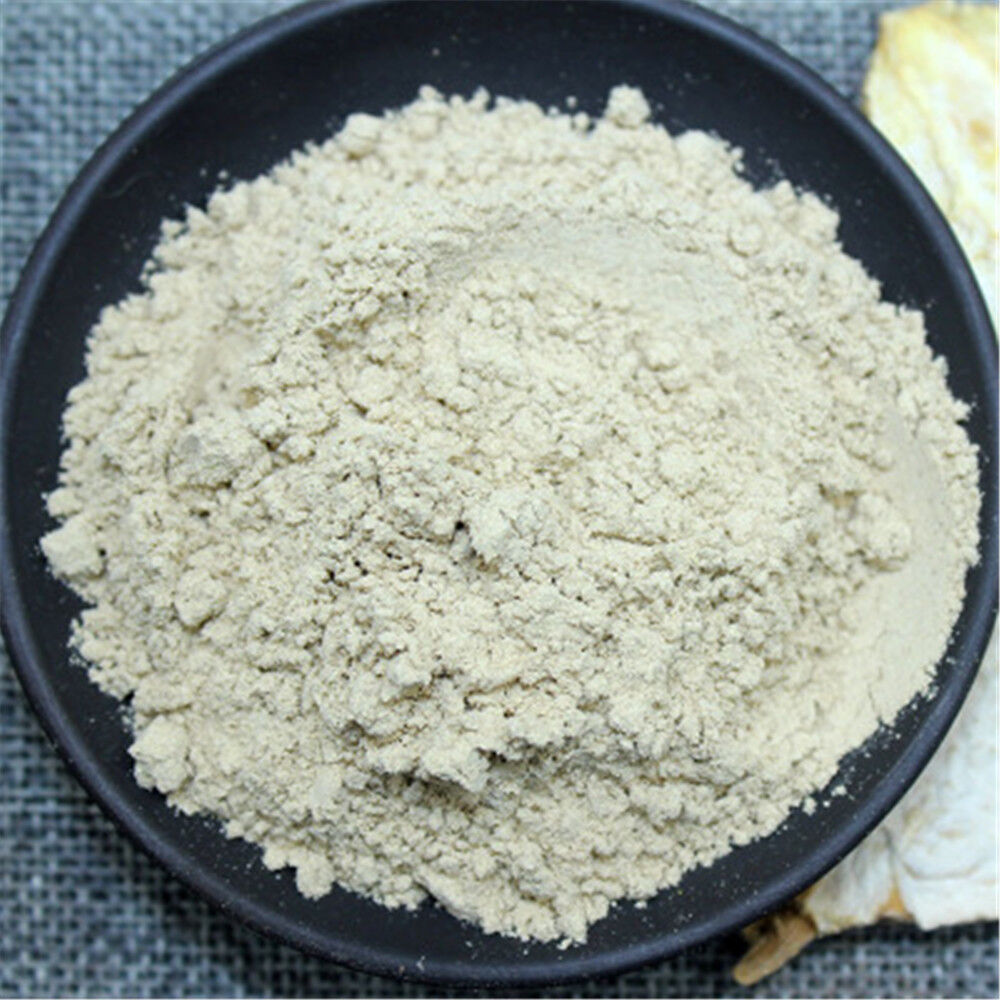 100% pure Maca Root powder Wild Herbal Tea,Dried Maca Organic Herbal 250g/8.8oz