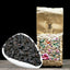 HelloYoung Black Oolong Tea Loose Roasted Oolong Tea Good for Weight Loose 250g/8.8oz