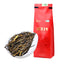 TemuTea 300g Yunnan FengQing Dian Black Tea, Chinese Black Tea