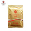 HelloYoung 中国春娟黄芪霜面霜护肤品30g Chunjuan Huangqishuang Natural Astragalus Herbal Facial Cream