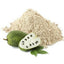 Organic pure natura Graviola Annona Muricat Tropical Dried Soursop Fruit powder