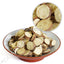 HelloYoung HELLOYOUNG 100g Gancao Glycyrrhiza Glabra Liquorice Root Health Herbal Tea