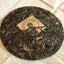 357g Bingdao Shen Puerh Tea Old Tree Raw Puerh Tea Puer Tea Cake Pu erh Tea