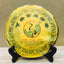 HelloYoung Xiaguan Golden Silk Ribbon XY Pu'er Puerh Pu Erh Tea Raw Puer Shen 357g