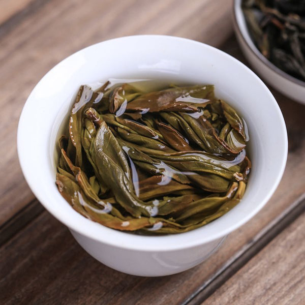 170g Phoenix Dancong Oolong Tea High Montain Dancong Green Tea Oolong Tea Bagged