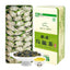 High Mountain Oolong Tea 1900 Meter Altitude Oolong Green Tea Loose Leaf 250g