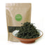 HelloYoung HELLOYOUNG Supreme 7 Leaf Jiaogulan Gynostemma Pentaphyllum Tea Herbal Green TEA
