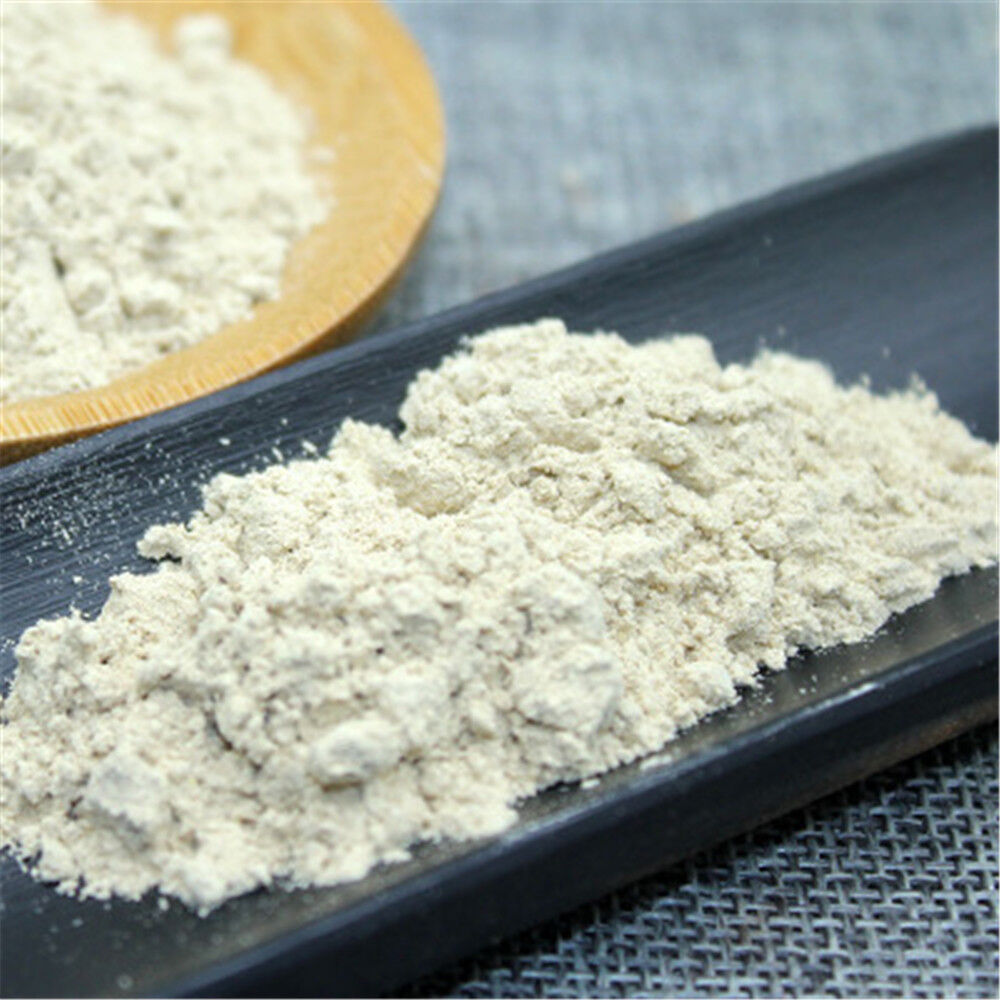 HelloYoung 250g 100% Pure Maca Root Powder Wild Herbal Tea Dried Maca Herbal Medicine