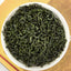 HelloYoung Premium Spring Lu Shan Yun Wu Cloud Fog Mount Lu Cloud Mist Chinese Green Tea