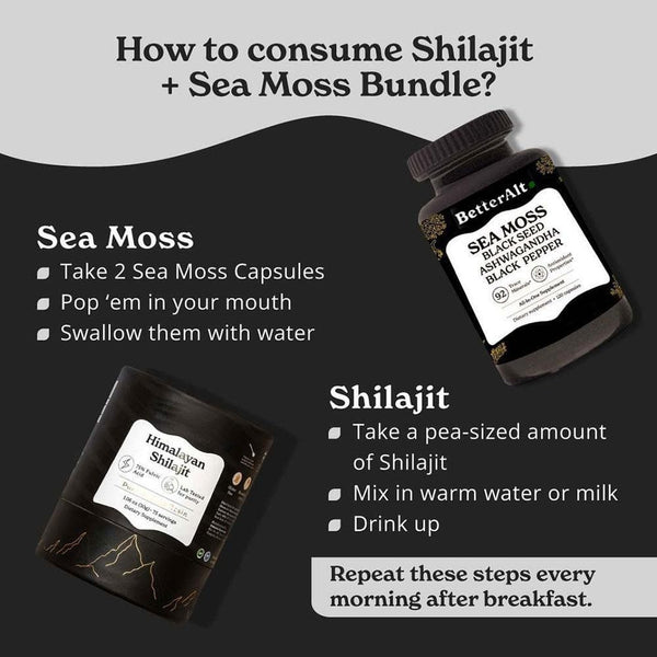Himalayan Shilajit,Soft Resin,Organic,Extremely Potent,Fulvic Acid US