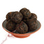 HelloYoung HELLOYOUNG Year Supreme Handmade Small Cake Ripe Tuocha puer Puer Puerh Tea