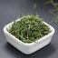 HelloYoung Cutting Filter Pine Needle Tea 100% Pure Non-GMO Natural Healthy Tea 3.5oz