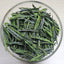 HelloYoung Premium Organic Liu An Gua Pian Tea Melon Slice China Green Tea Liuan Guapian