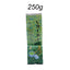 HelloYoung Taiwan Ginseng Oolong Nature Loose Renshen Tea, Chinese Wulong Tea