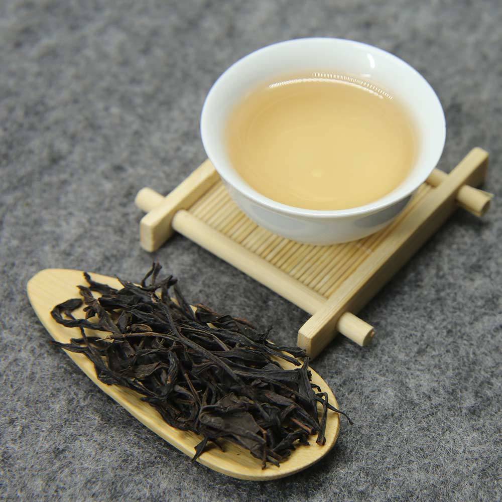Special Grade Dan Cong Tea, Chaozhou Phoenix Wudong Dancong Oolong Tea Main image