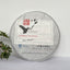 HelloYoung MENGKU Mang Fei Gu Shu Muyechun Puer Tea Mangfei Pu-erh Tea Cake 500g Raw
