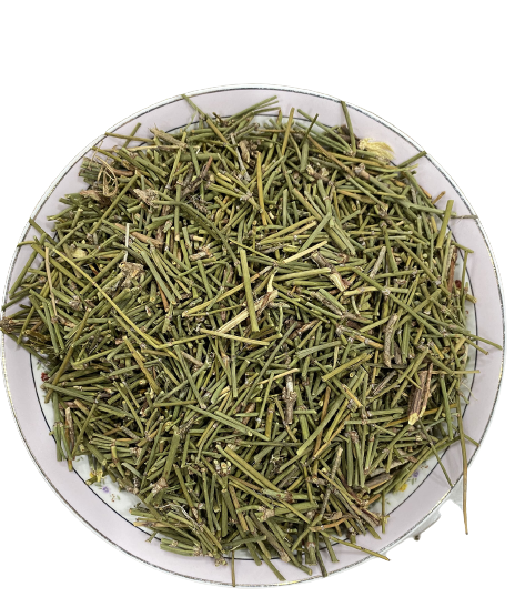 HelloYoung Newest Mo Mu & Huang Natural Energy Huang Tea Free Shipping