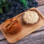 HelloYoung Lions Mane Mushroom Mycelium Powder Monkey Head Herbal 猴头菇粉
